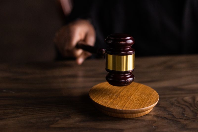 SPK'nın yeni sürdürülebilirlik bildirim yükümlülükleri ne getiriyor?